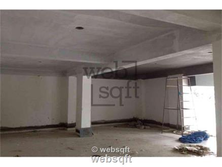 Kondapur Shop-Mulgi for Rent